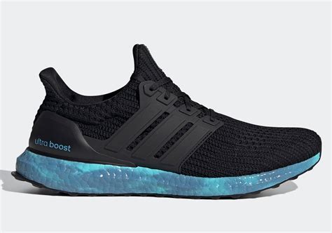 adidas ultra boost official website.